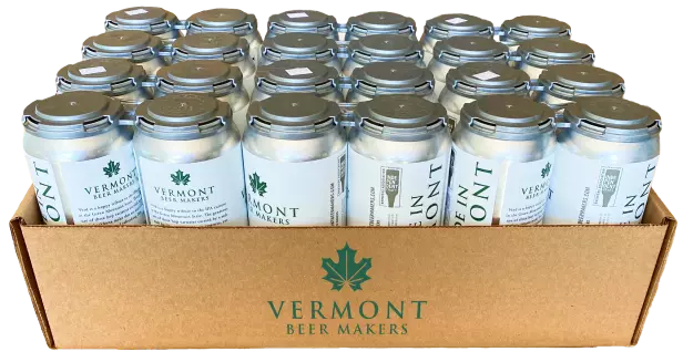 vermont beer
