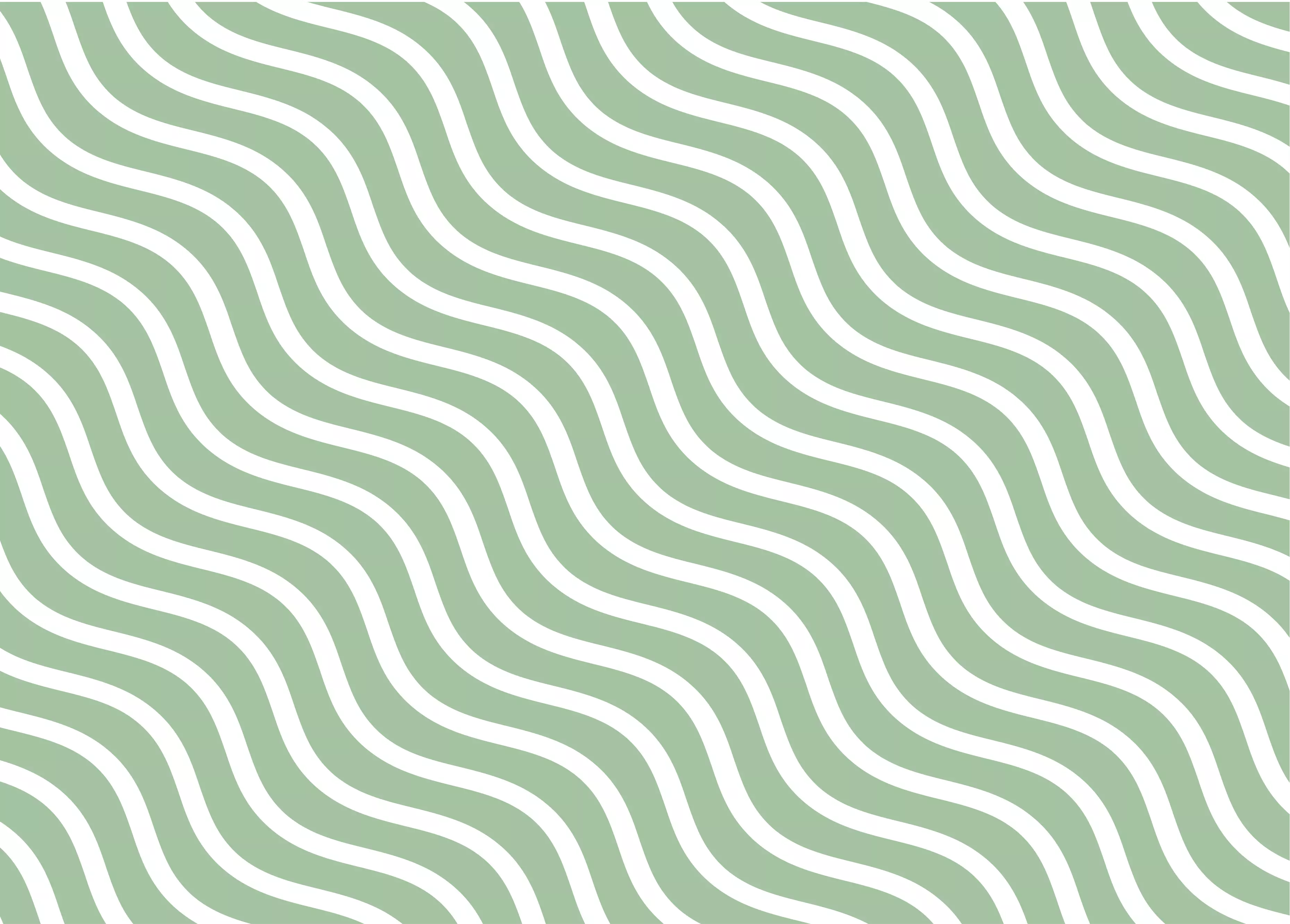 waves